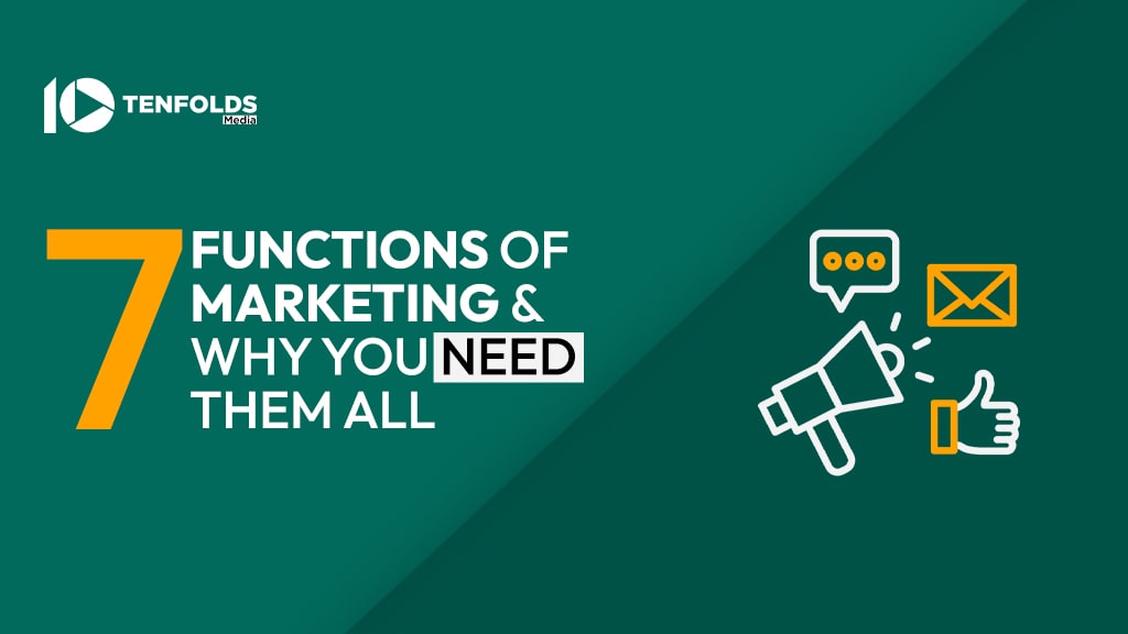 B2B lead generation funnel and CRM analytics visualization