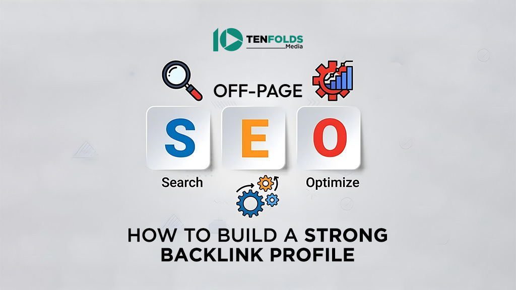 StryKon futuristic digital marketing and search systems visual